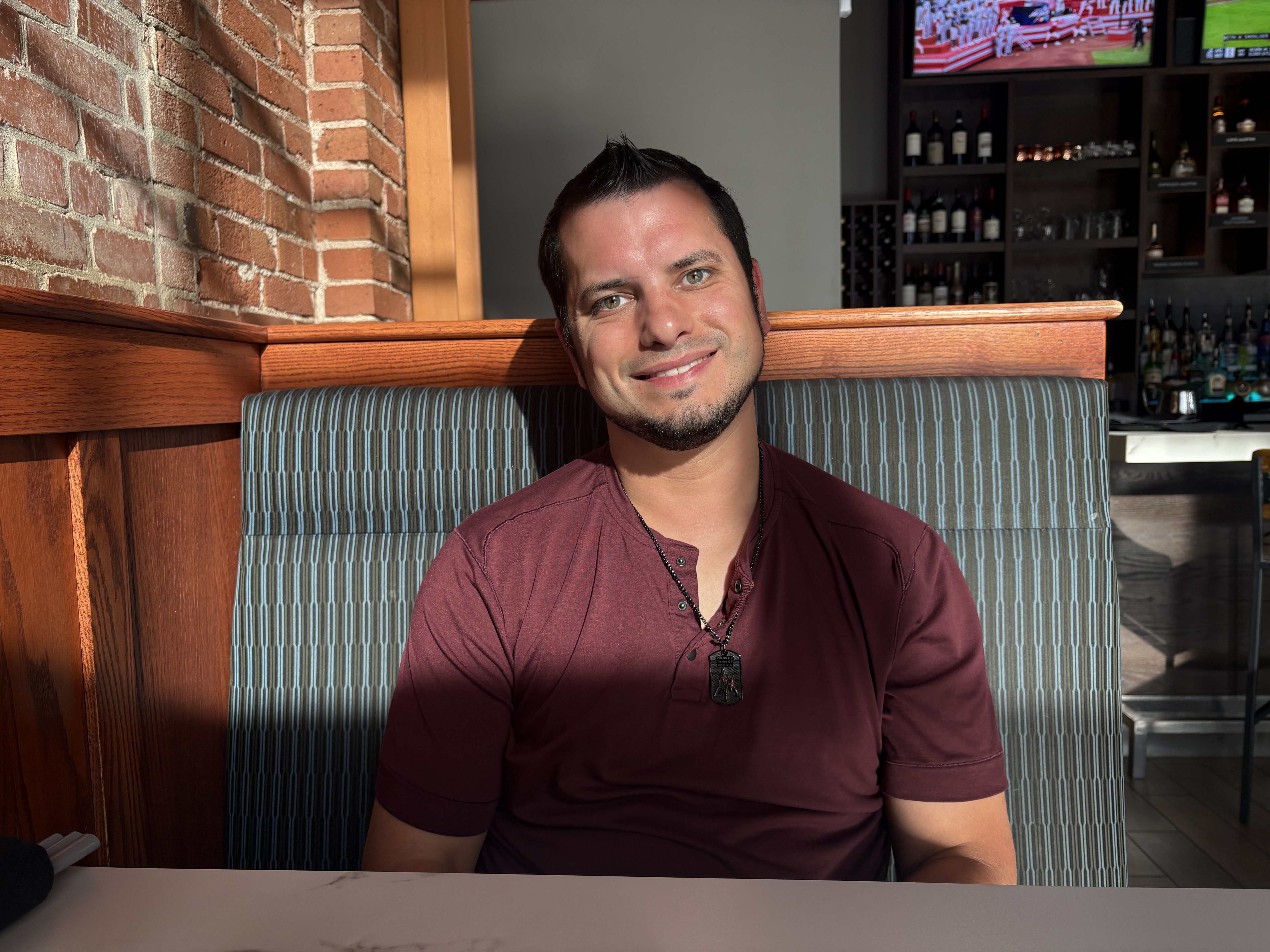 Kyle Artzt